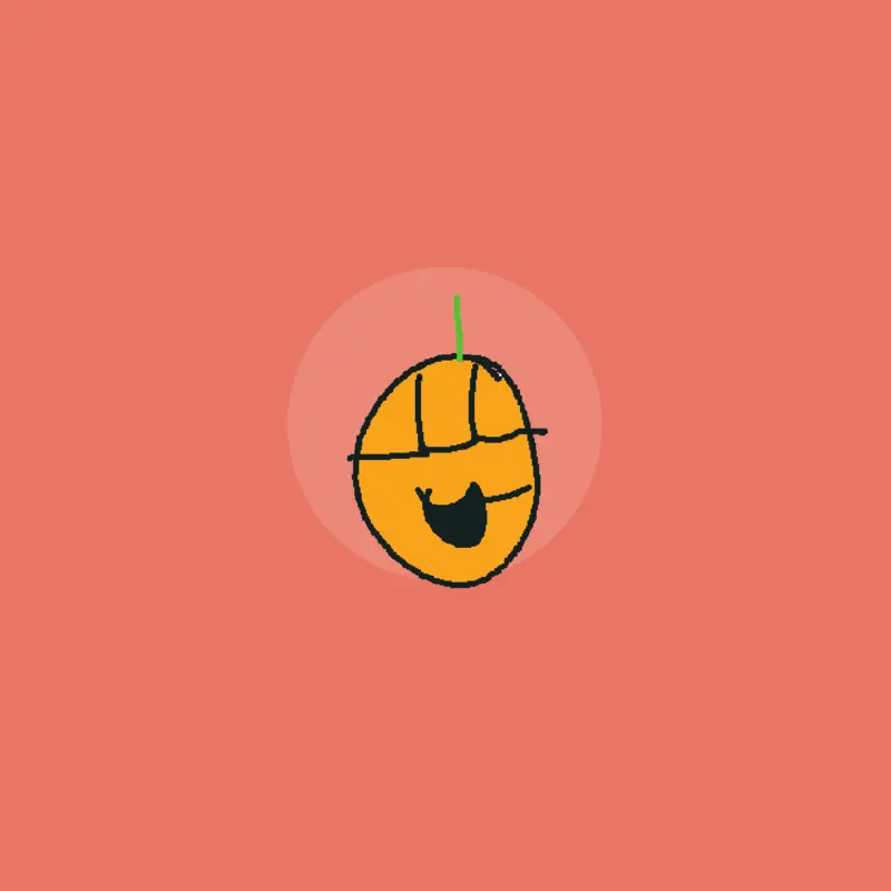 Game by @novicaAnimation