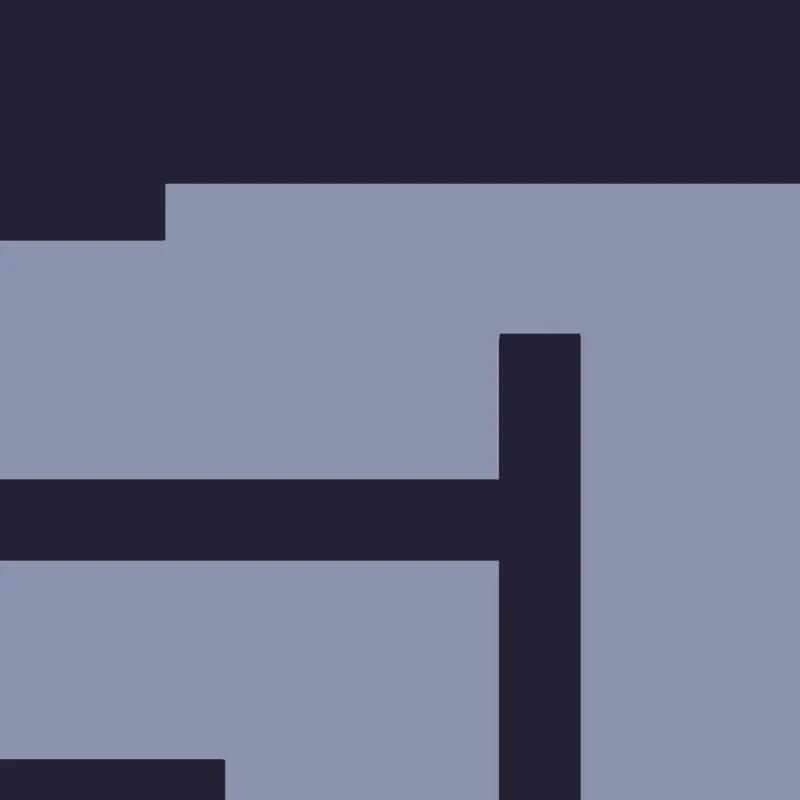 Game by @too_late-exe