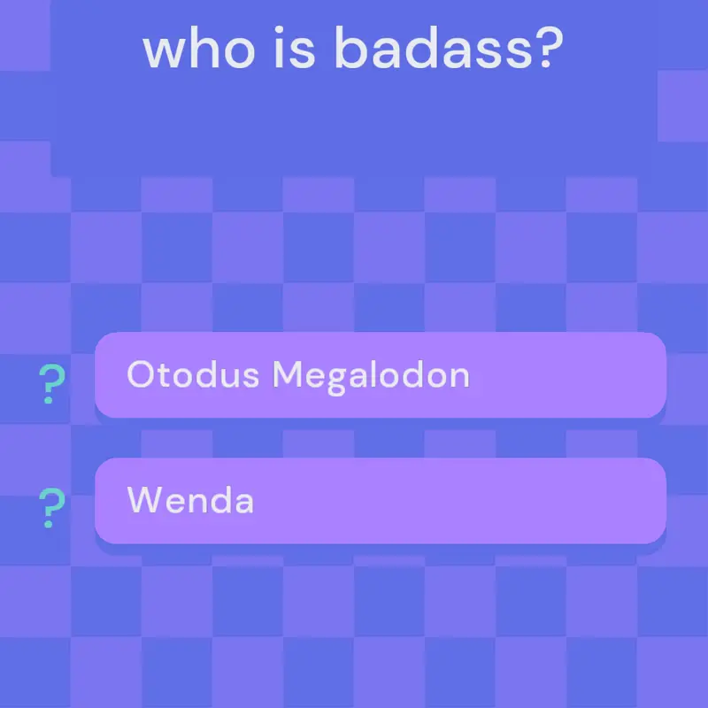 Game by @Daniel-Guy