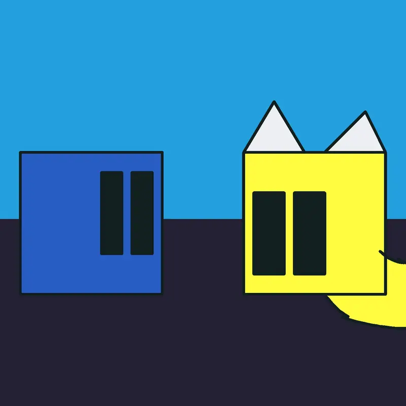 Game by @Yimmy-the-cat