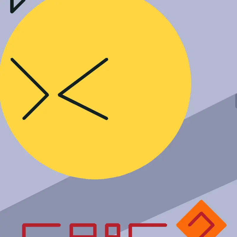 Game by @bluetin_official