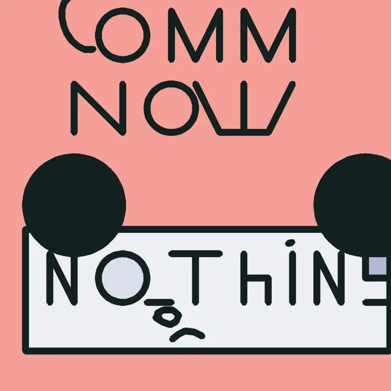 Game by @1teeth