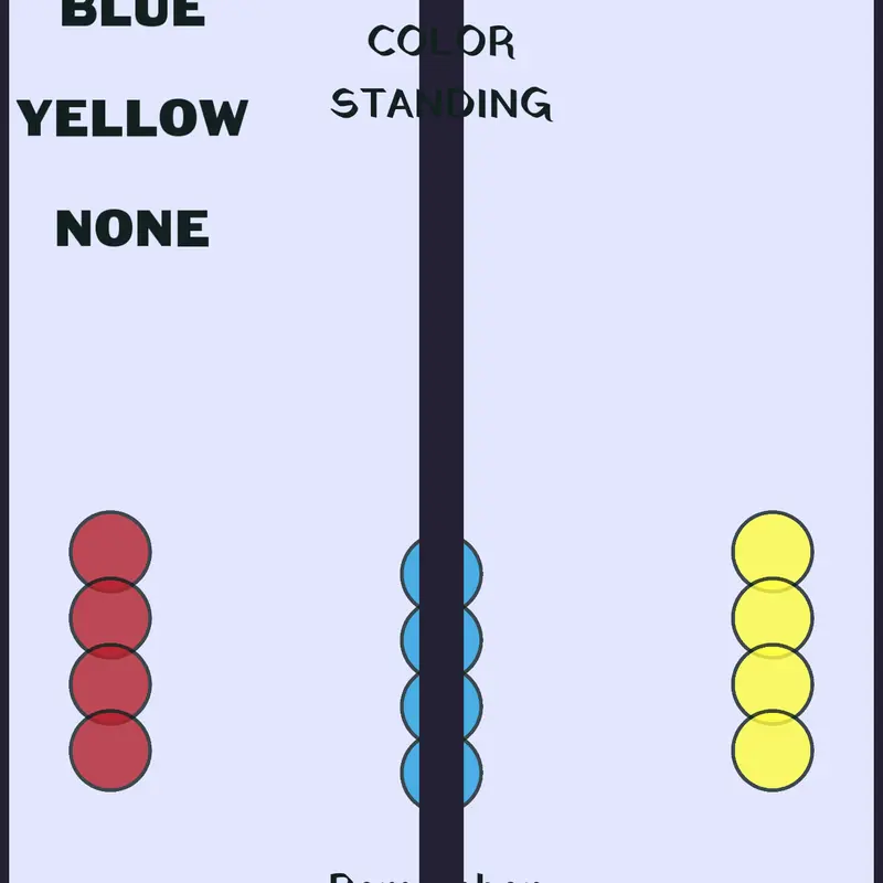 Game by @toppybirbling14
