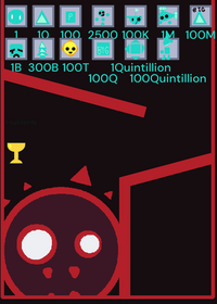 Jsab feed him