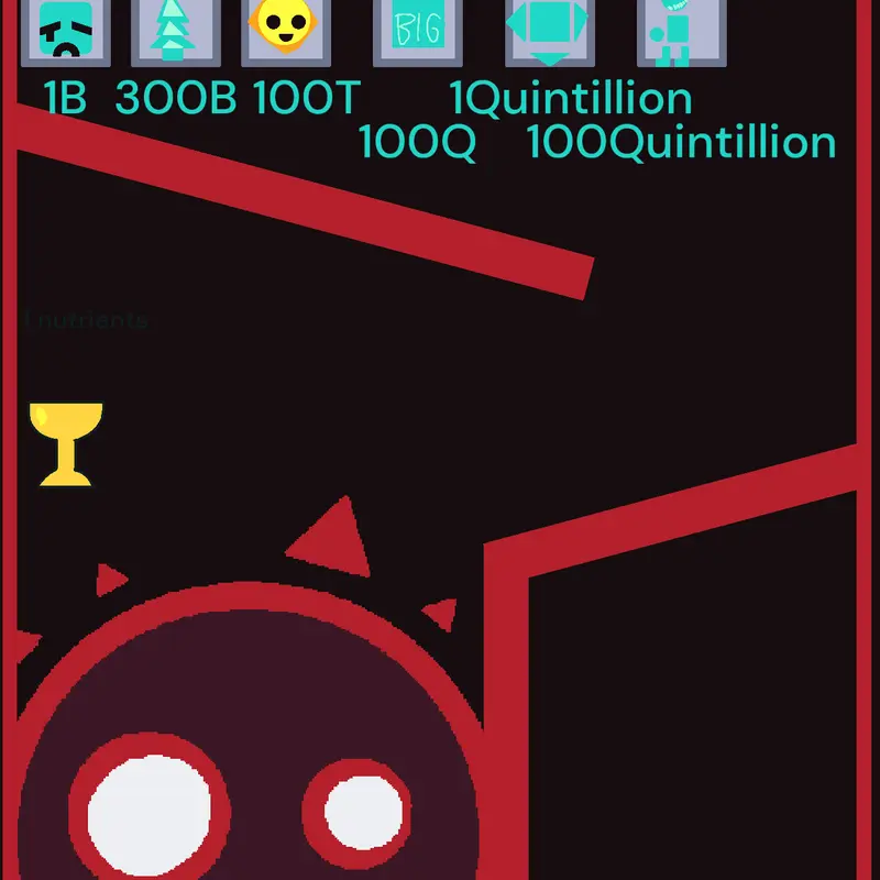 Game by @fries_bfdi