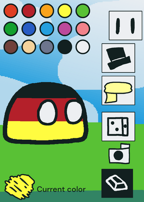 snapshot