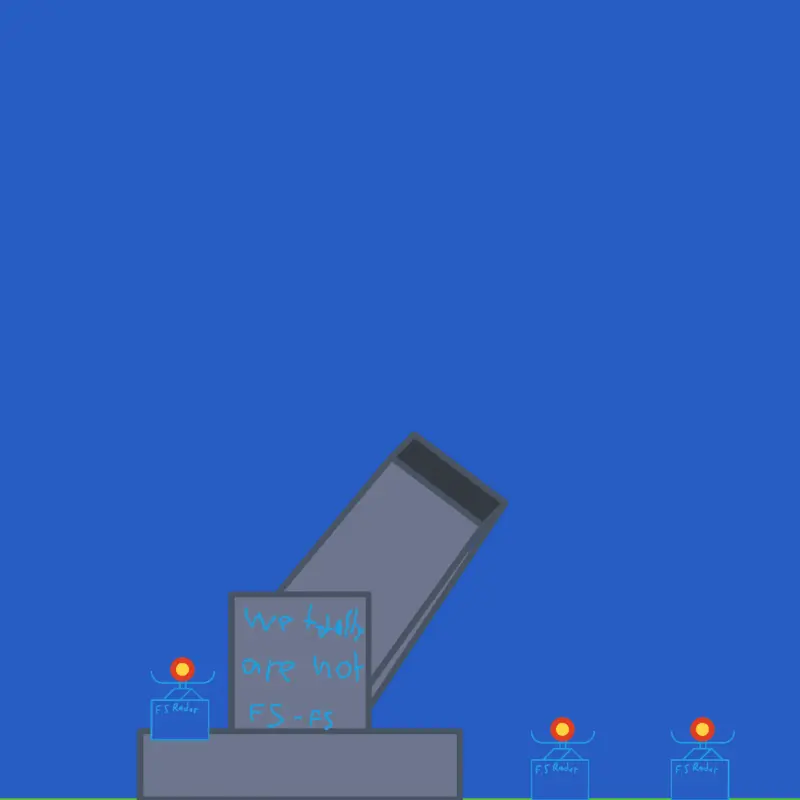 Game by @this_account_is_kelvin