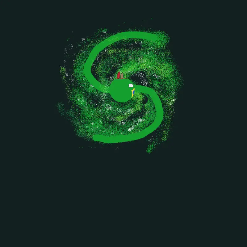 Game by @Newest_Cat18