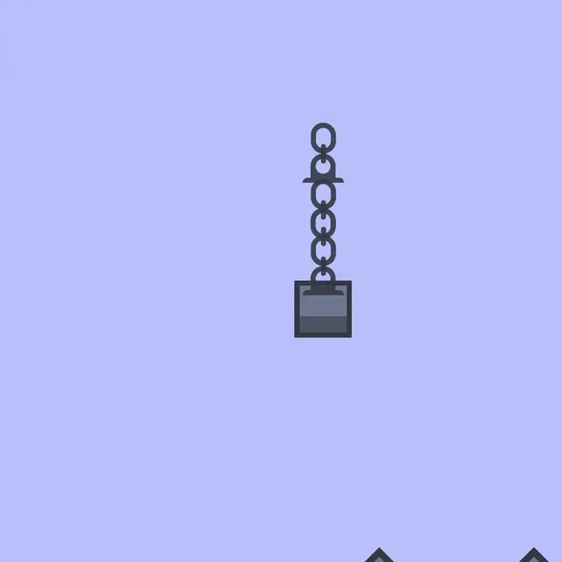 Game by @catyohy
