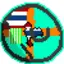 Thailanda_Mobile avatar