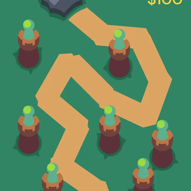 Game by @Clubbox100