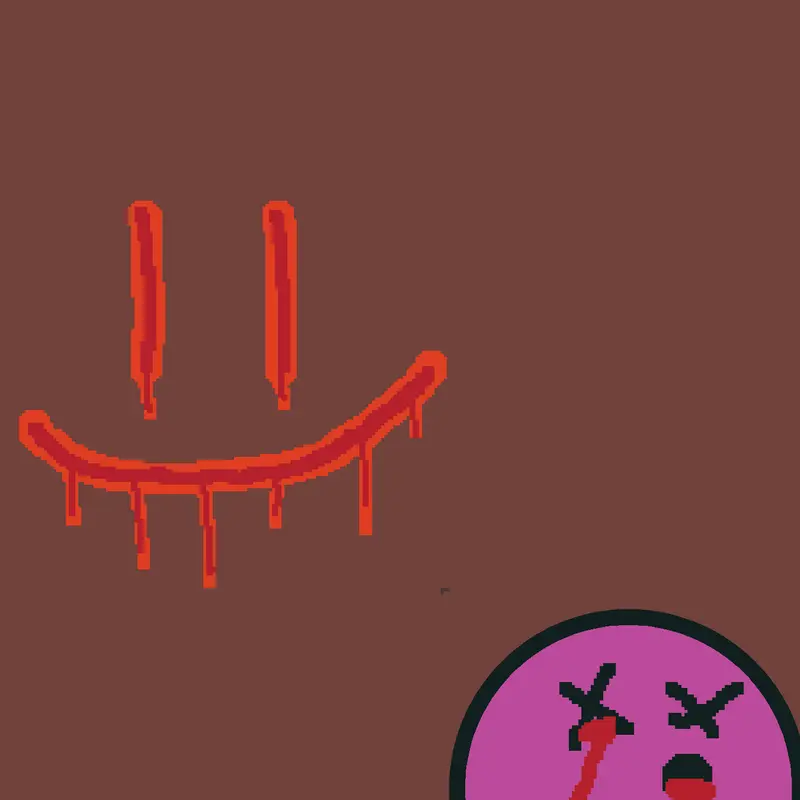 Game by @squishy-void-w-