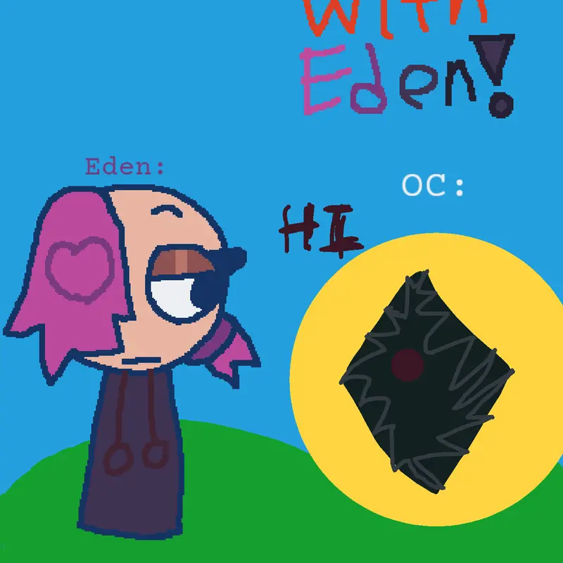 Game by @Zymaku24