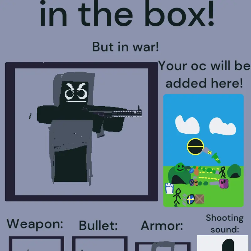 Game by @OMEGAMAN009OFFICIAL