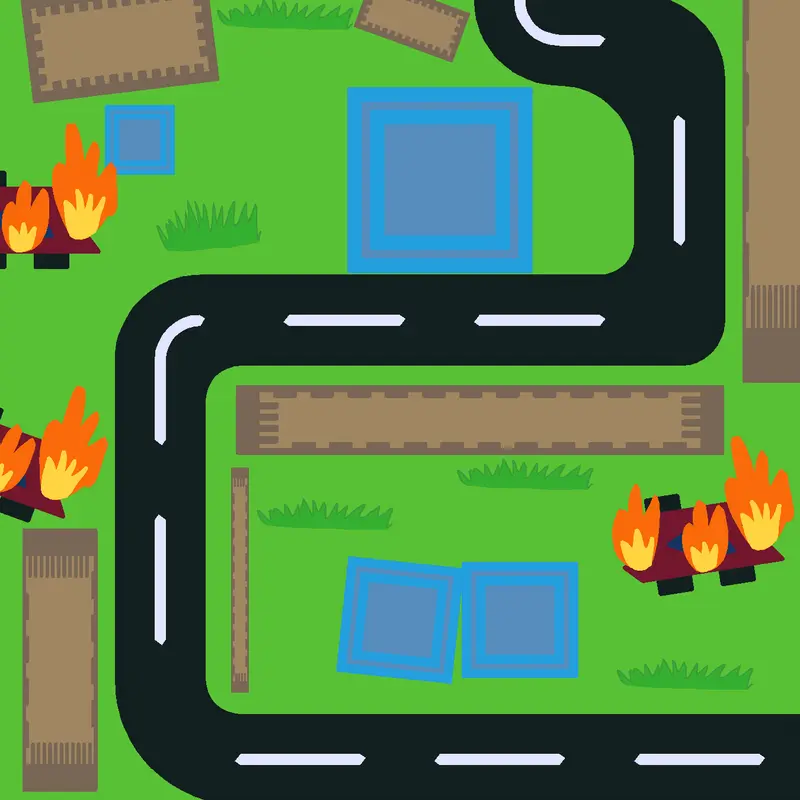 Game by @Nathanracing