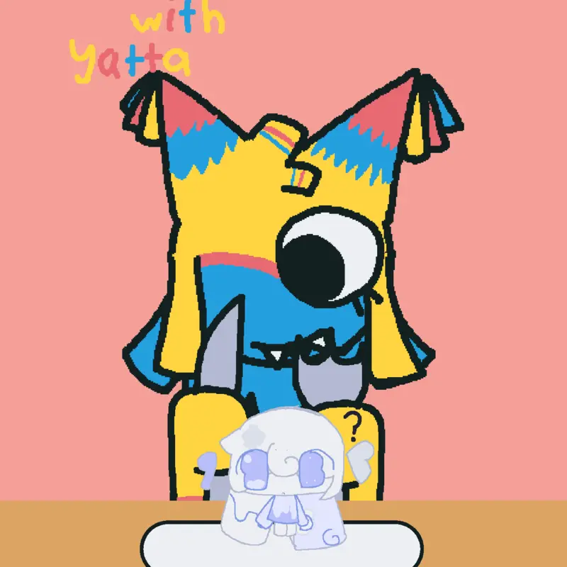 Game by @nekoed