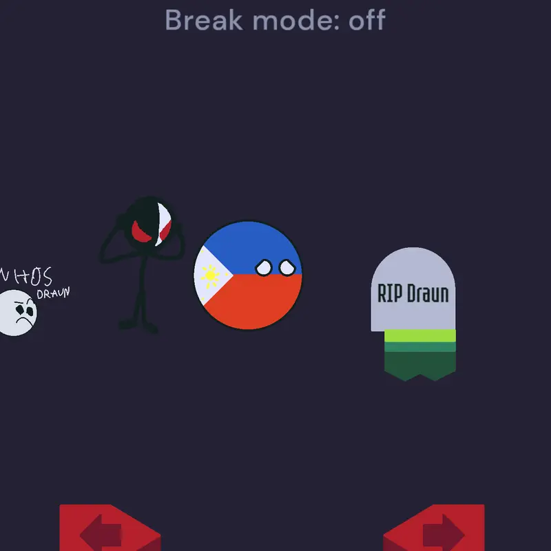 Game by @something137