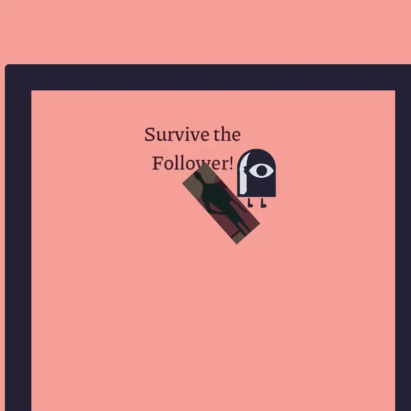 Game by @A_Buck_Fan