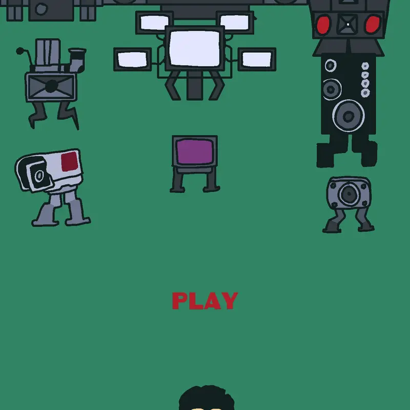 Game by @AnAverageGamer2