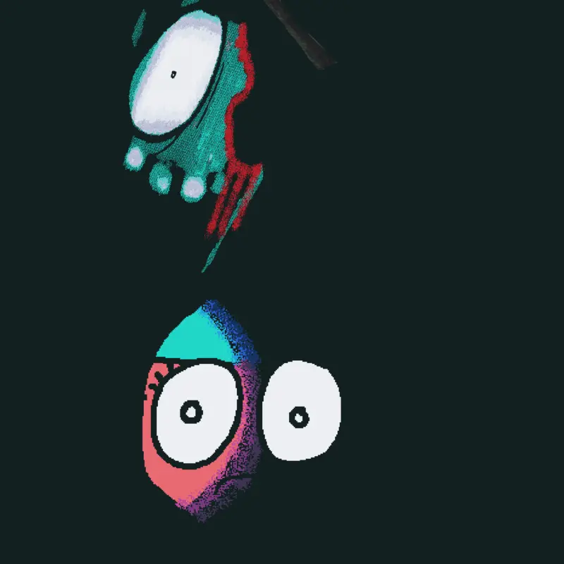 Game by @Wrench_mania_2