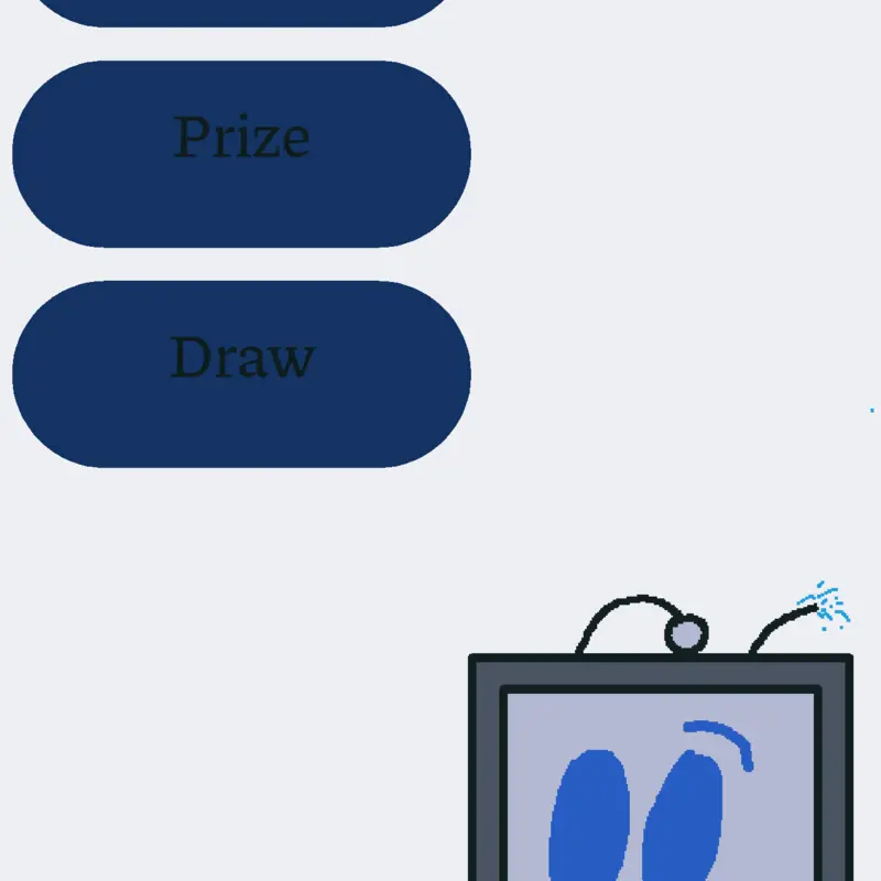 Game by @Thyton