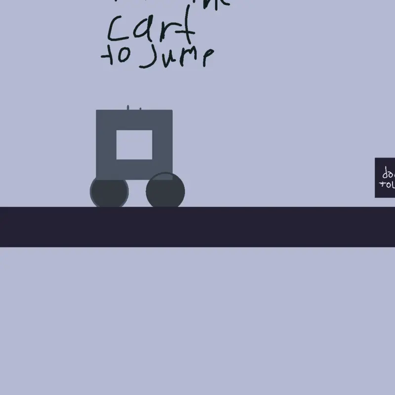 Game by @Robloxian25