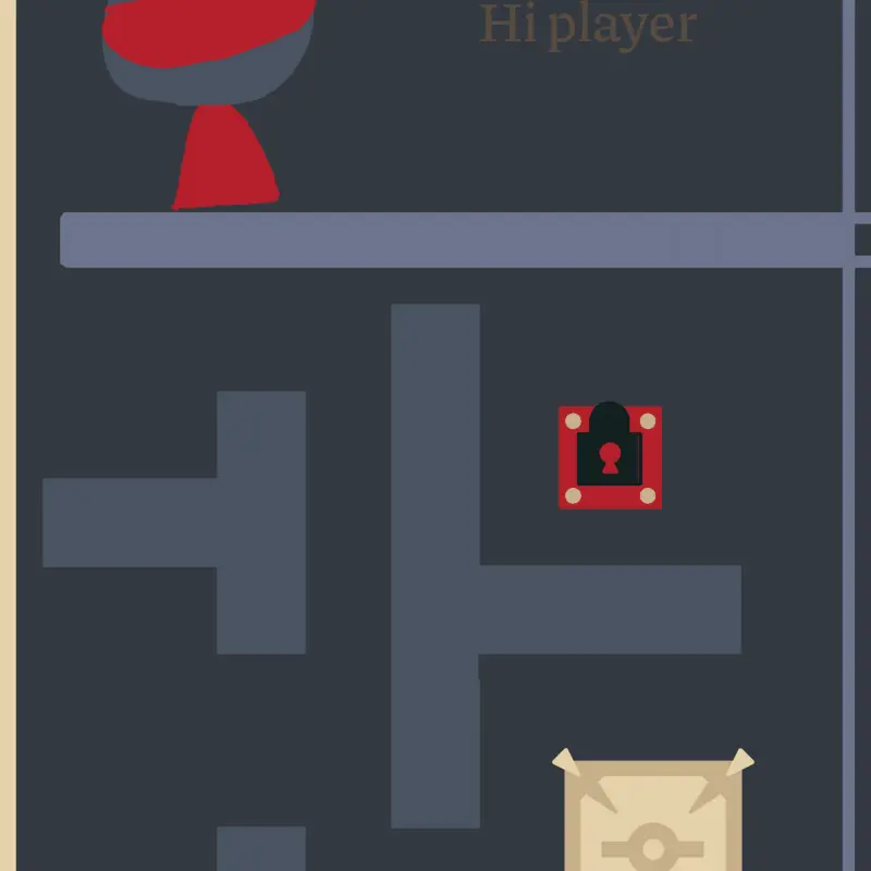 Game by @w-i-n