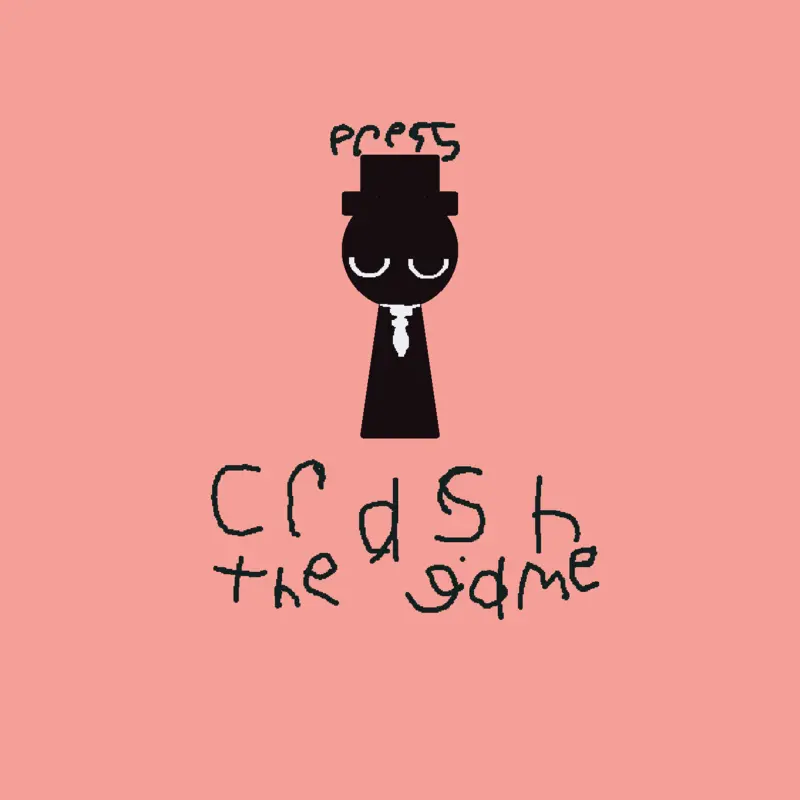 Game by @Wompy________Womprson