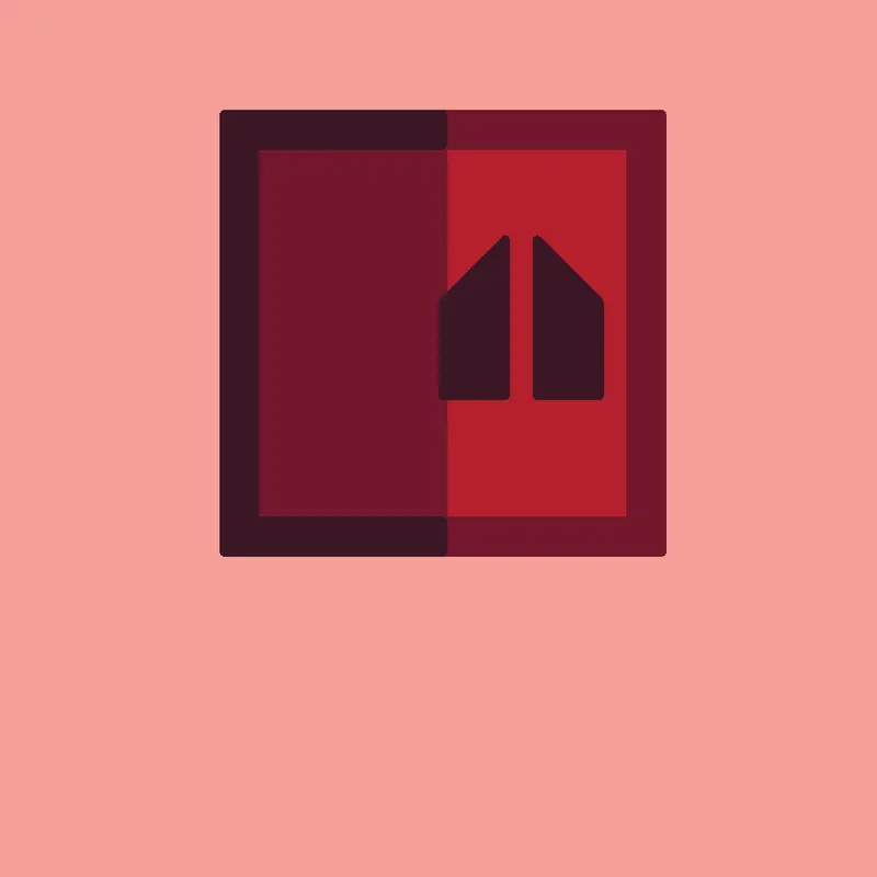 Game by @Audreyh