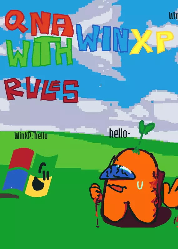 Game by @0R4NGE