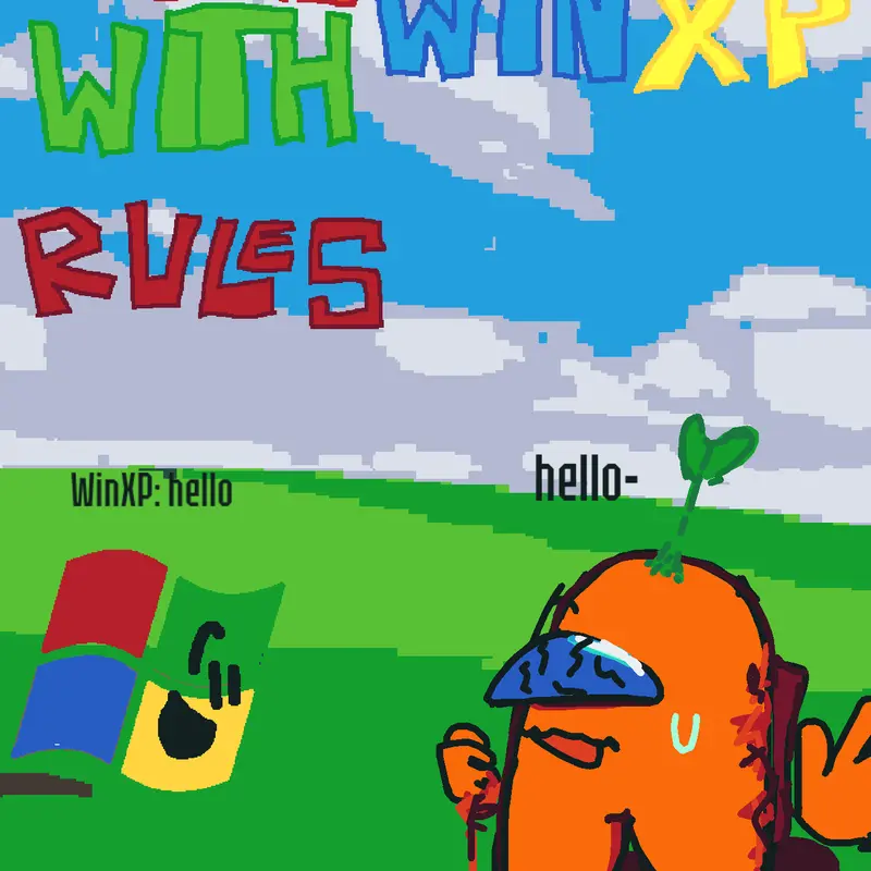 Game by @0R4NGE
