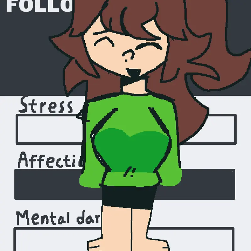 Game by @Layla_offical