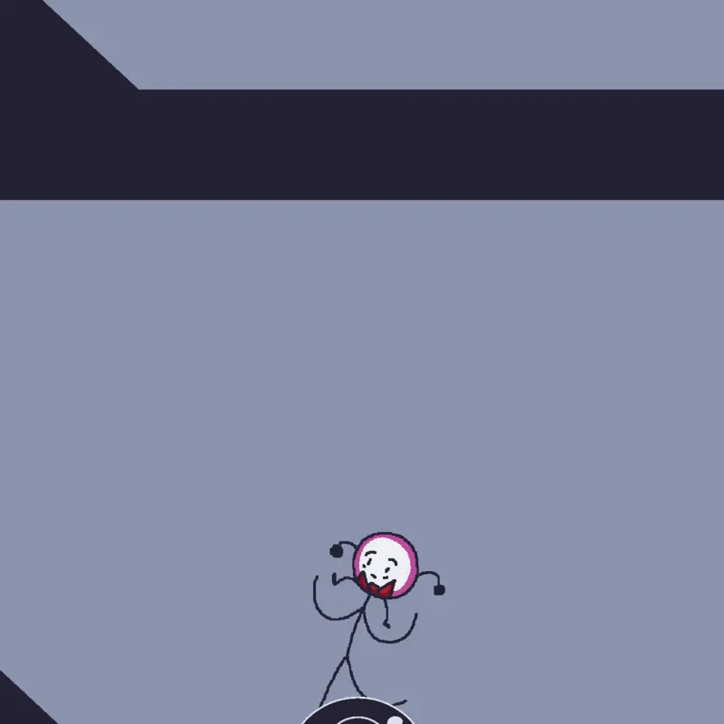 Game by @BuilderBean