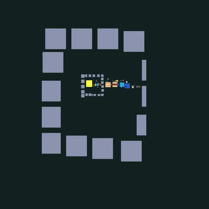 Game by @_andromeda_