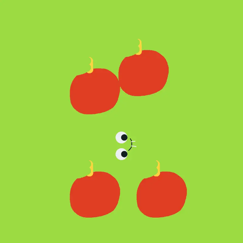 Game by @pedrosonicsena