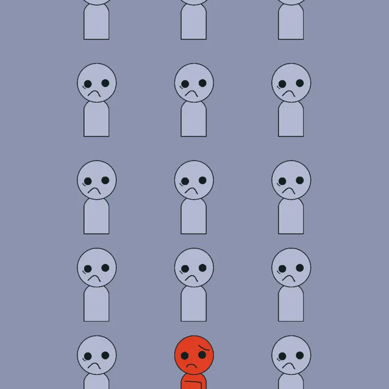 Game by @im_me124