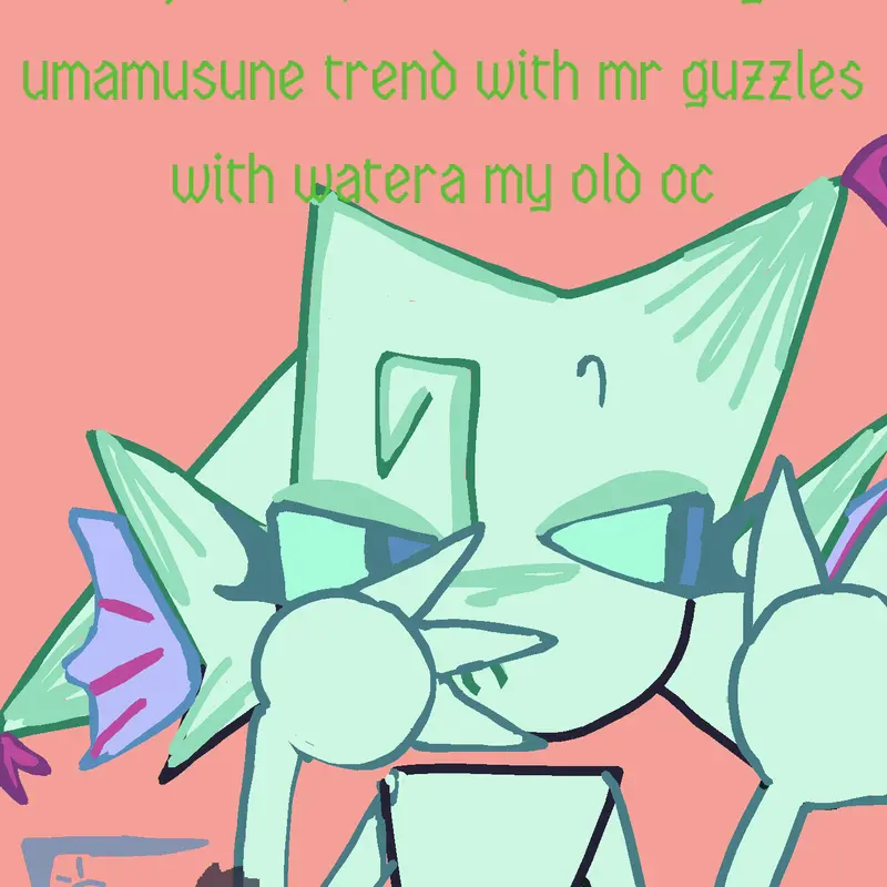 Game by @S0u1_