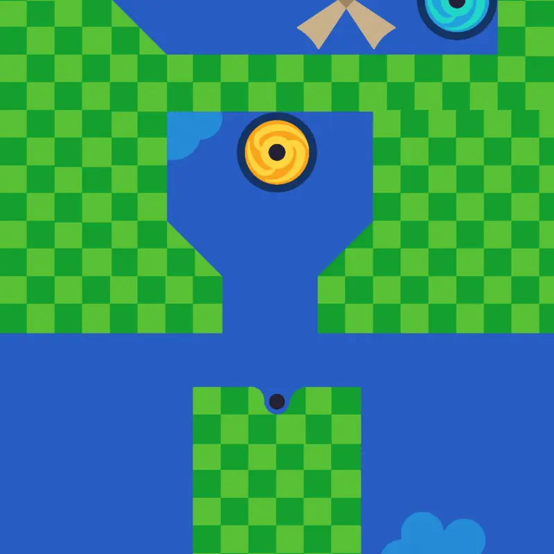 Game by @Eye_official