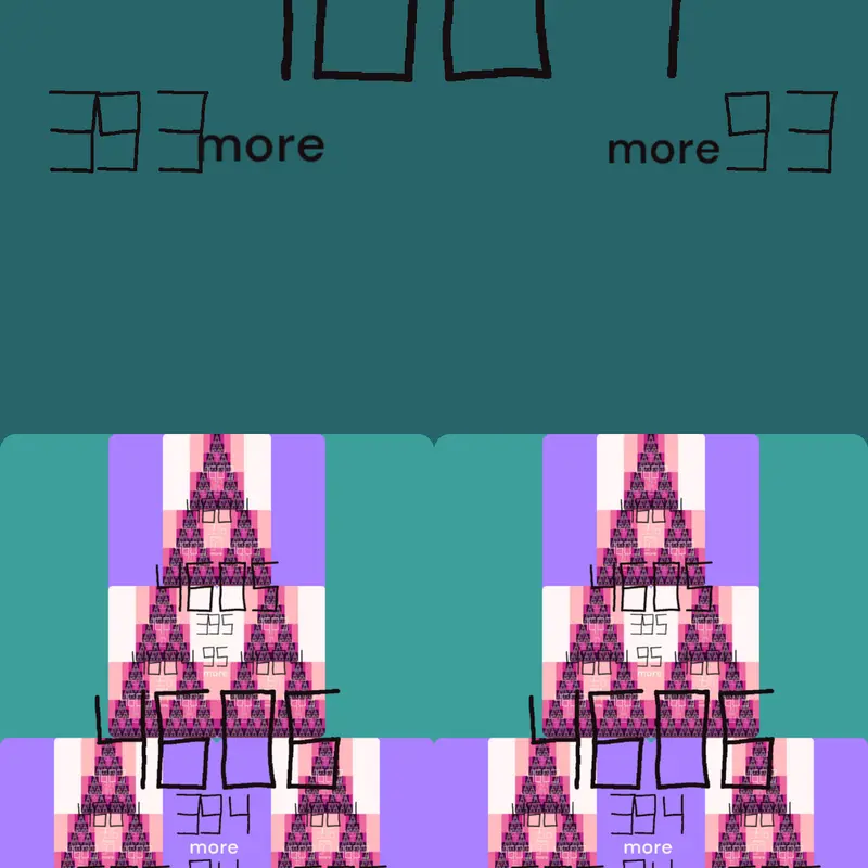 Game by @stensroot