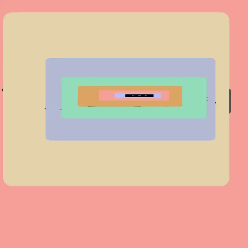 Game by @wB394-JG9DdTlfw
