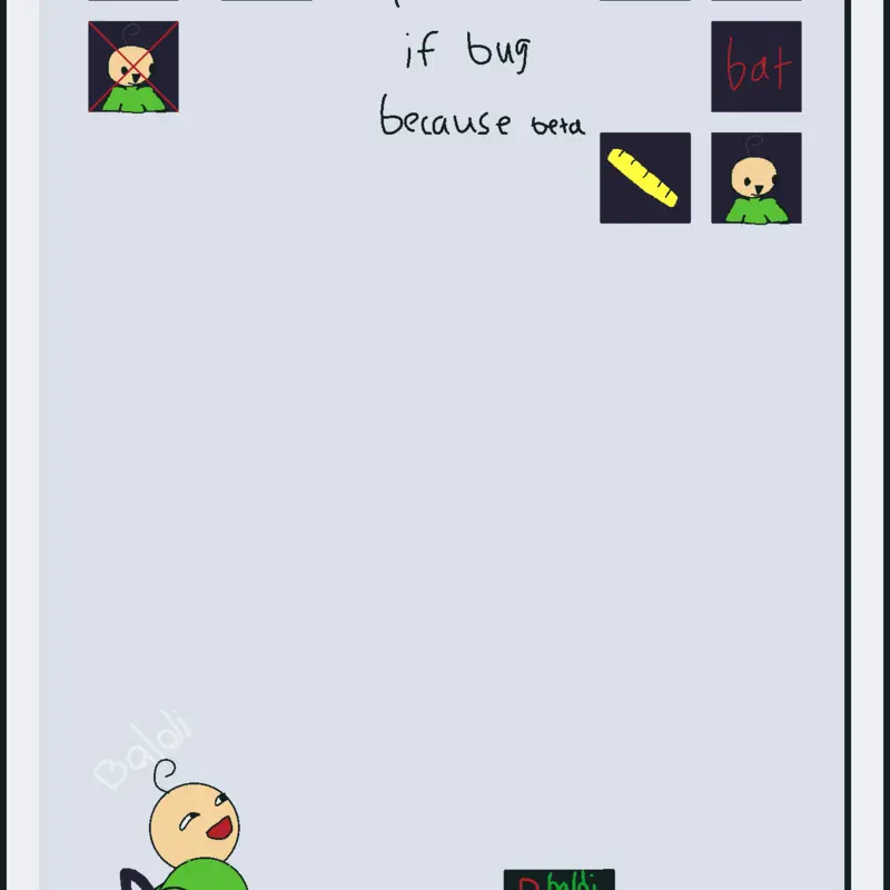Game by @GameCreater_Pro