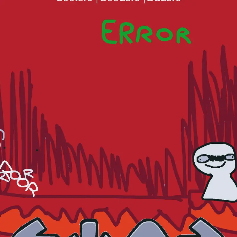 Game by @bobito