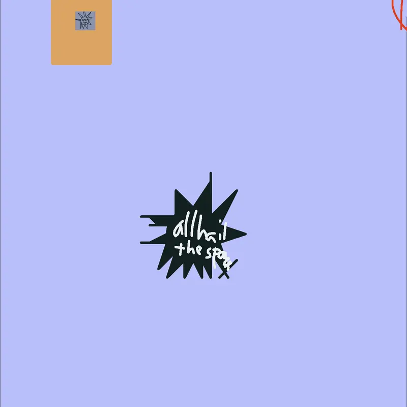 Game by @riding_out