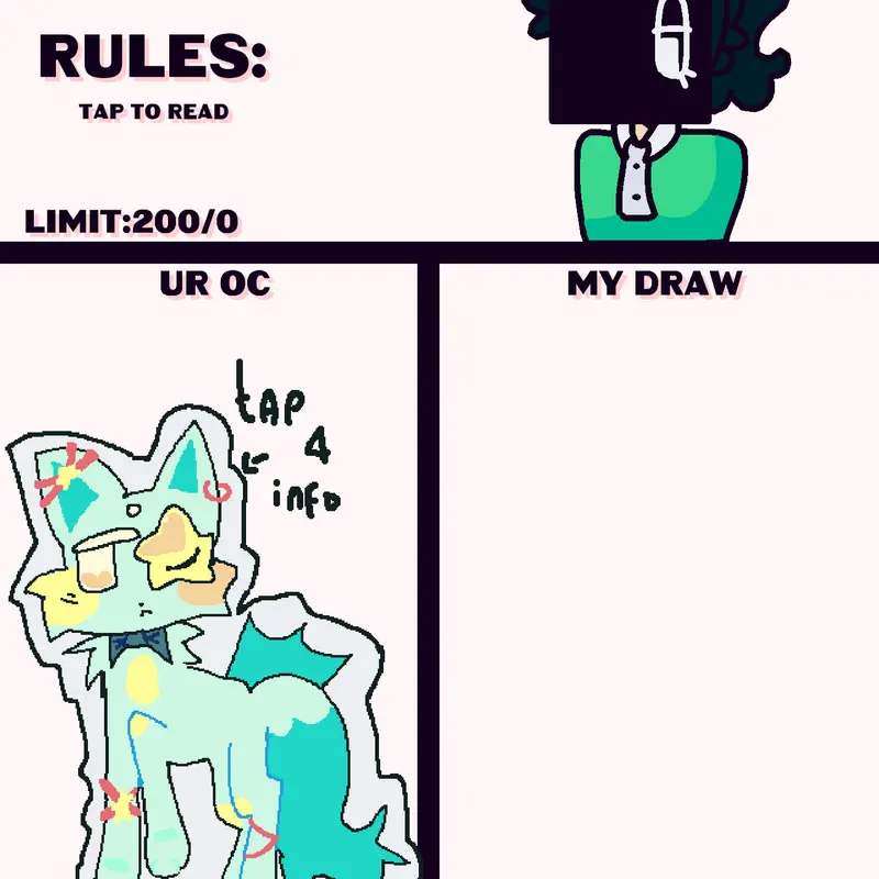 Game by @-_C4TR0-TH3_C4T_-