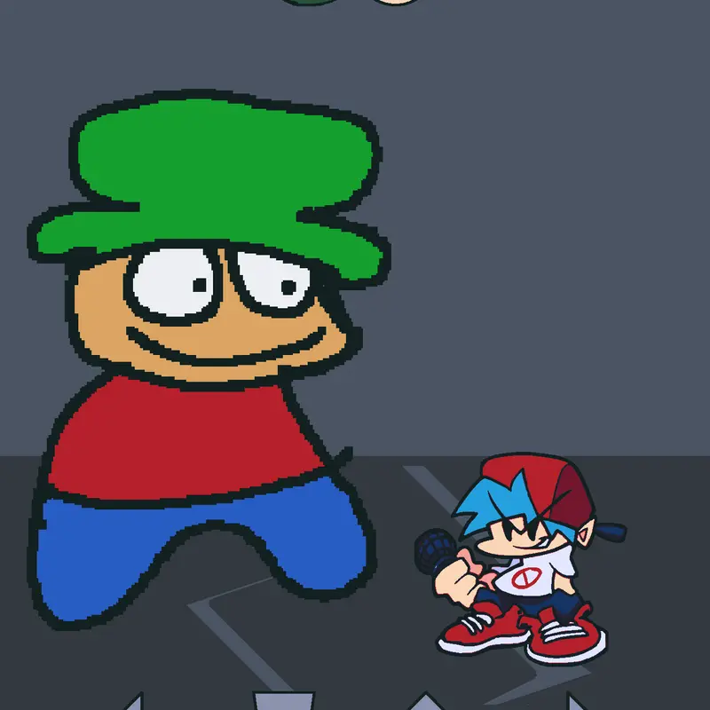 Game by @Joao_Pedro1839NewAccount