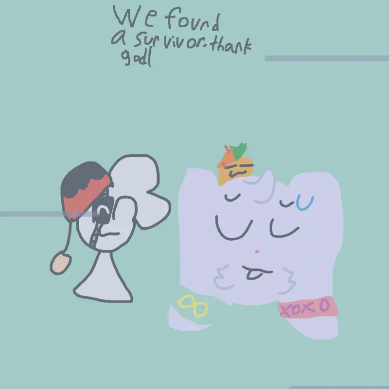Game by @Bun_Bun7714_UTCO