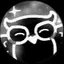 10jkkfun_2026 avatar