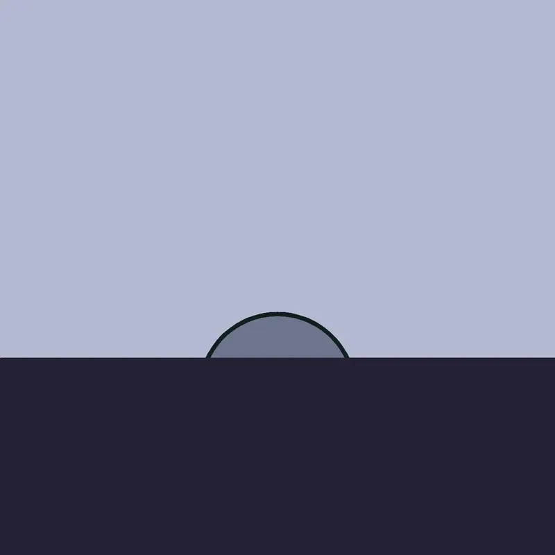 Game by @words_with_friend_tile
