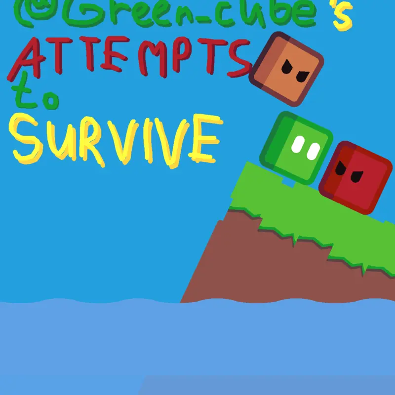 Game by @Eldar2015