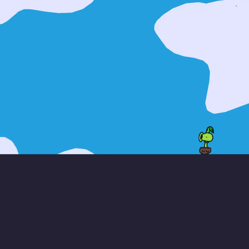 Game by @Odiakadu
